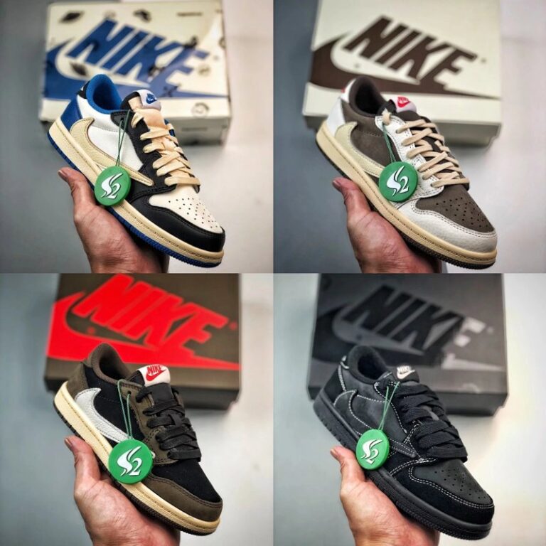 import placeholder for 1016