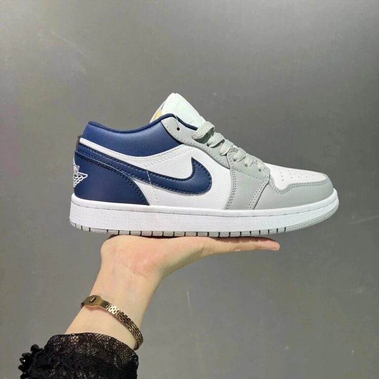 import placeholder for 558