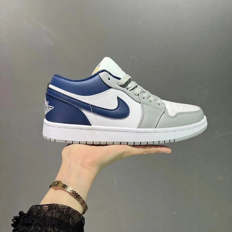 import placeholder for 558