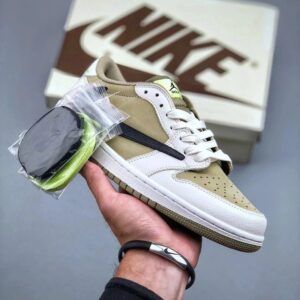 import placeholder for 1172