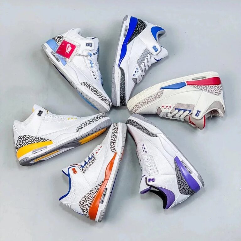 import placeholder for 862