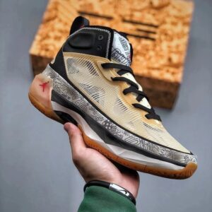 import placeholder for 623