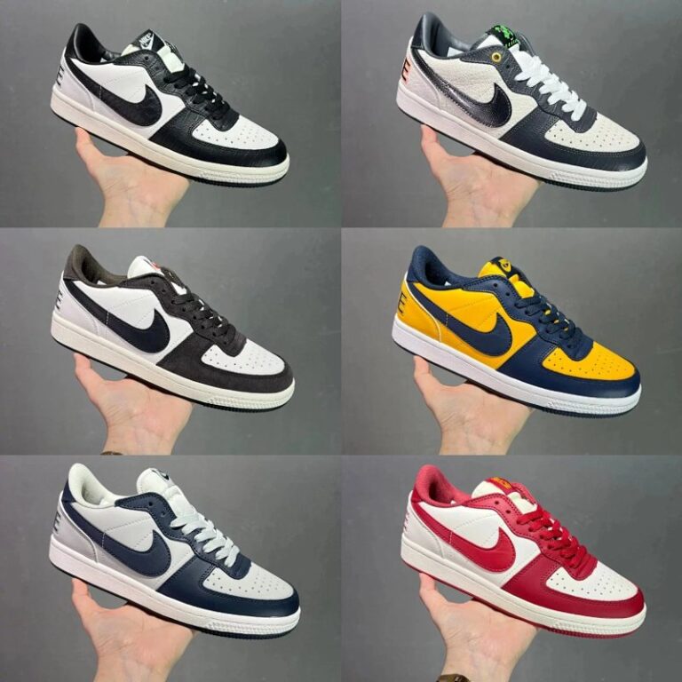 import placeholder for 1398