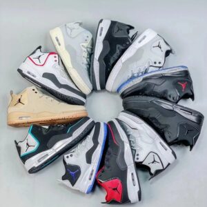 import placeholder for 908