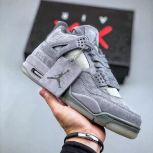 import placeholder for 1151