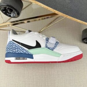 import placeholder for 730