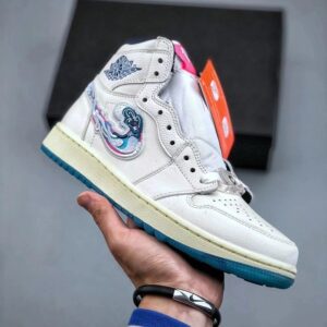 import placeholder for 921