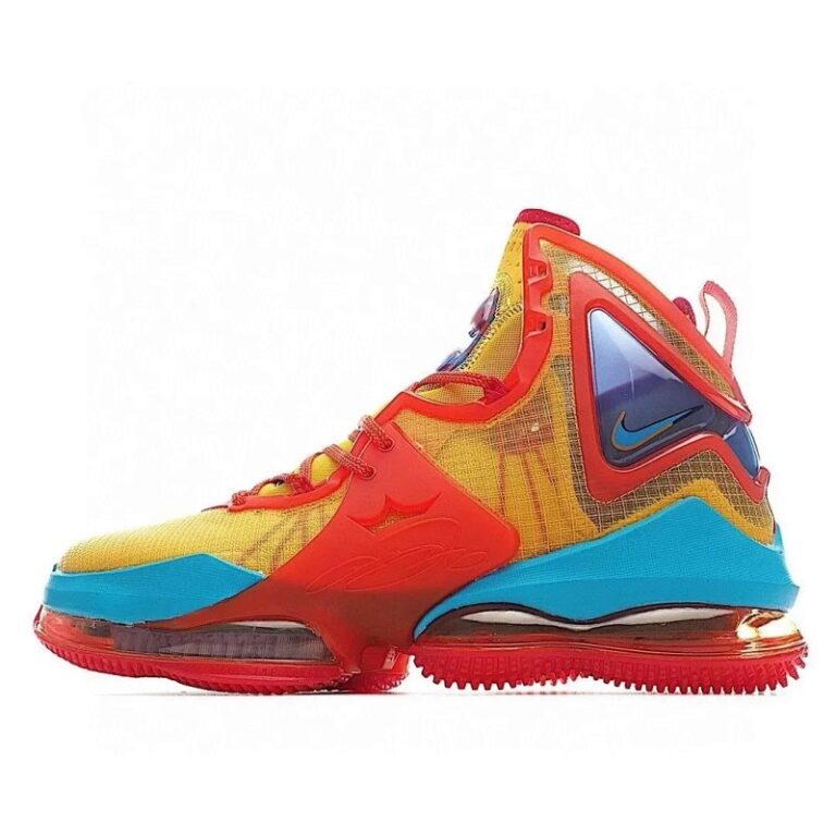 import placeholder for 1357