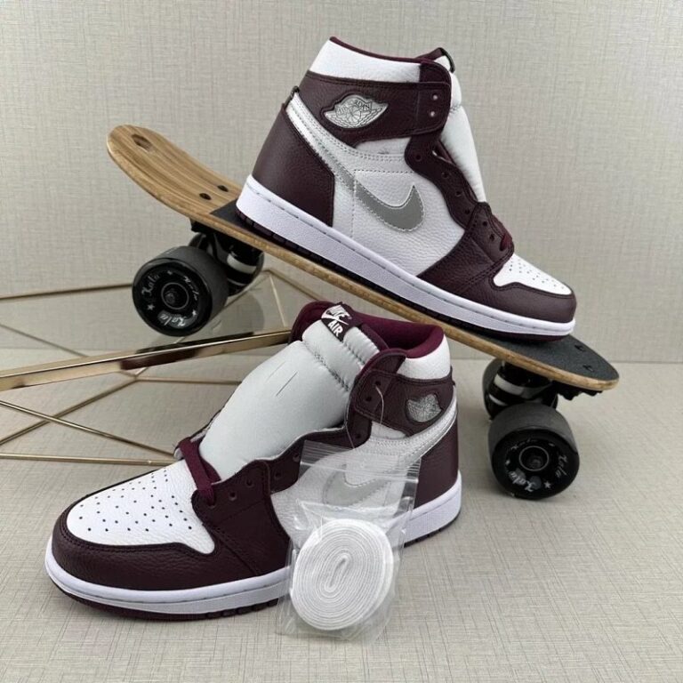 import placeholder for 982