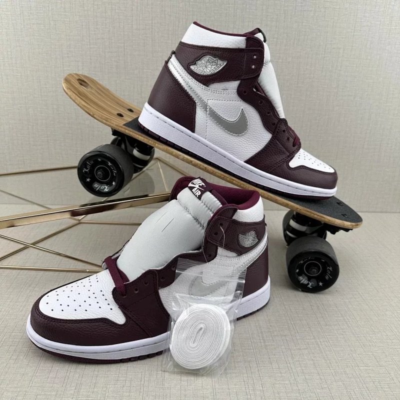 import placeholder for 982