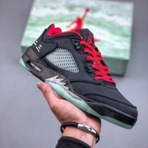 import placeholder for 893