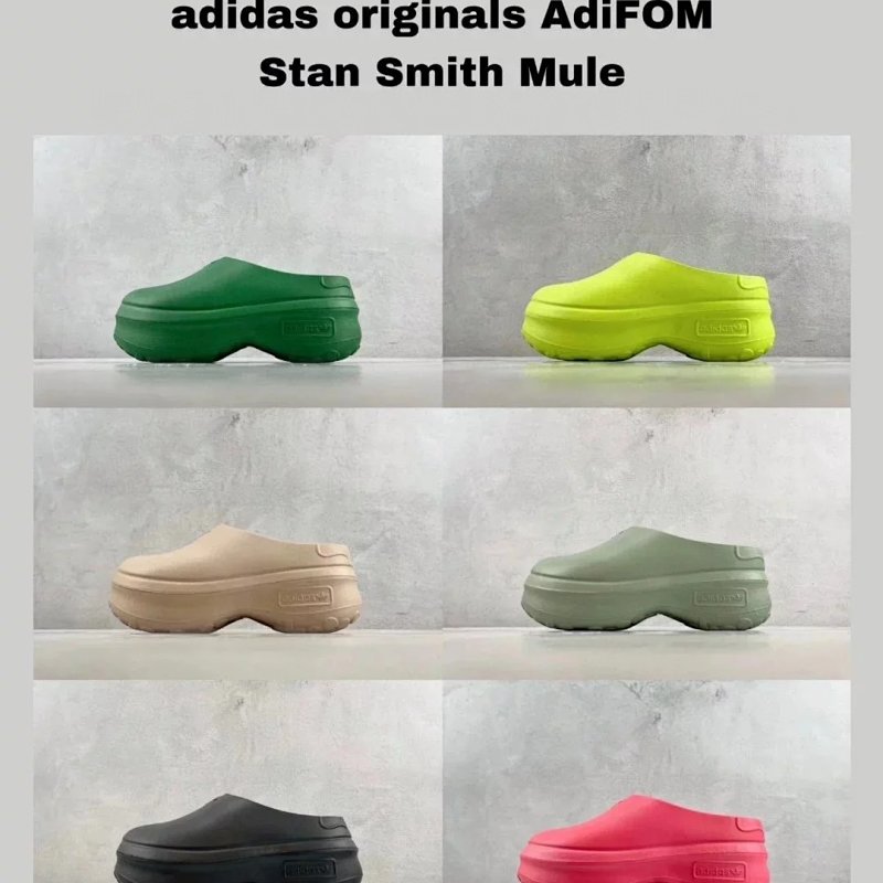 open1356687202 1234478995 44340000018cb89ca4be0a8115b5 1080 1307.jpg