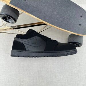 import placeholder for 1068