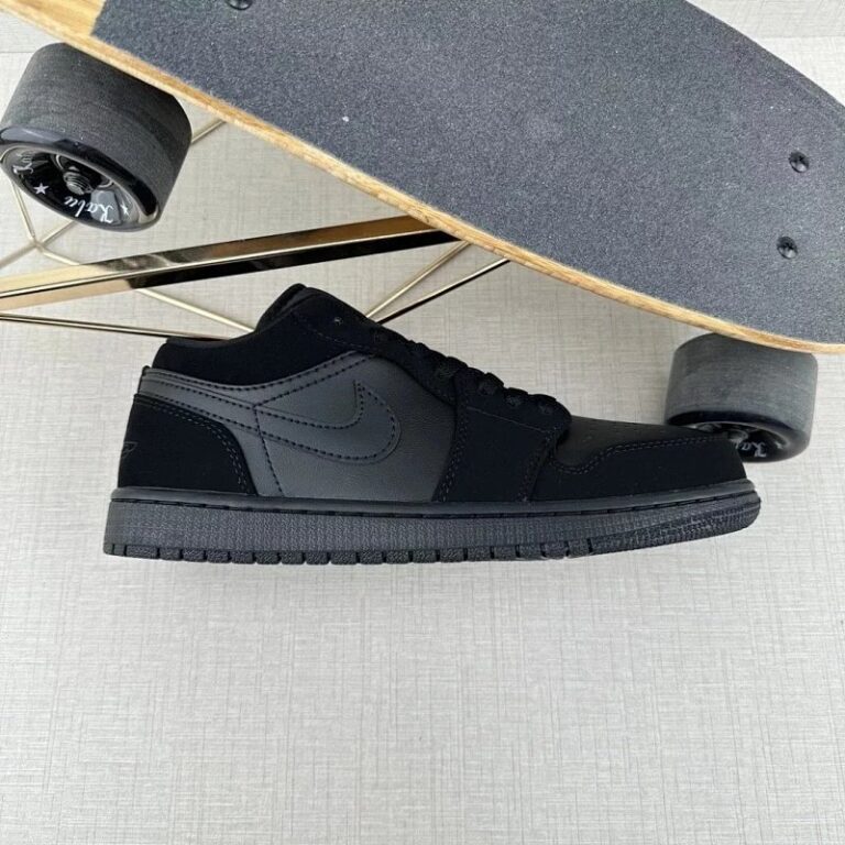 import placeholder for 1068