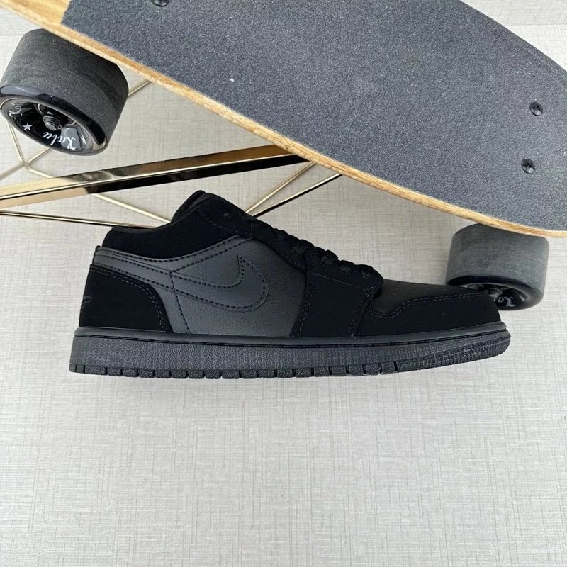 import placeholder for 1068