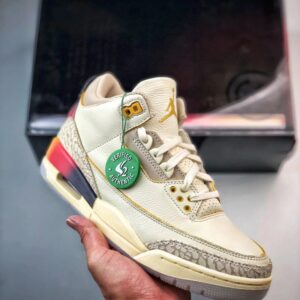 import placeholder for 846