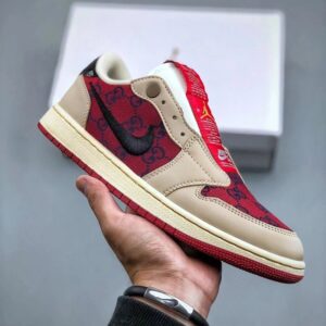 import placeholder for 987