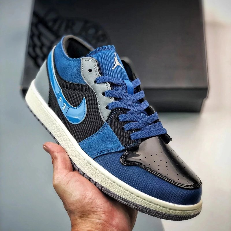 import placeholder for 1266