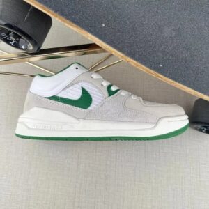 import placeholder for 713