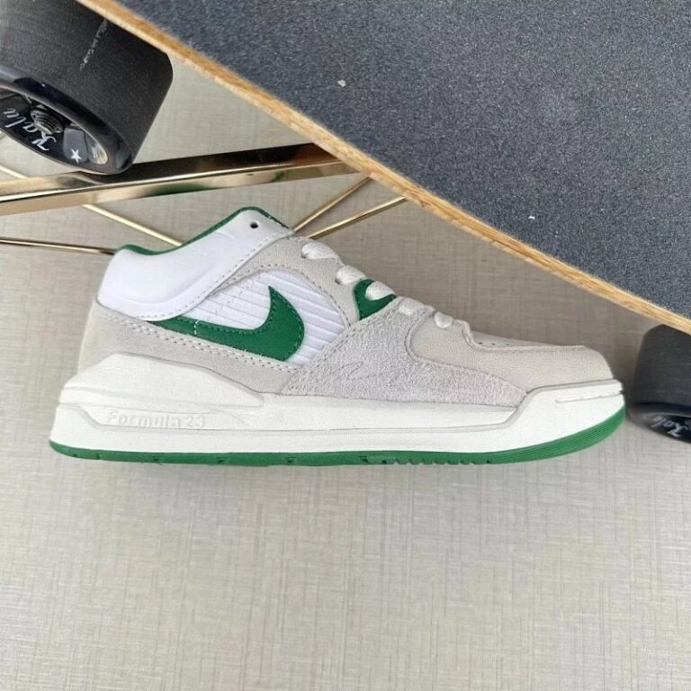 import placeholder for 713