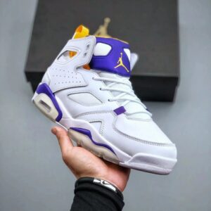 import placeholder for 626