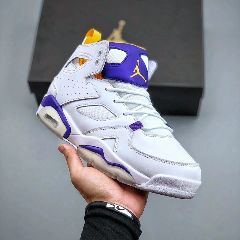 import placeholder for 626