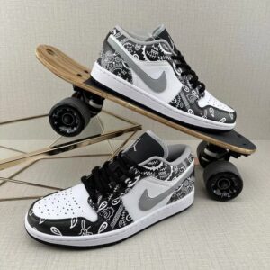 import placeholder for 950