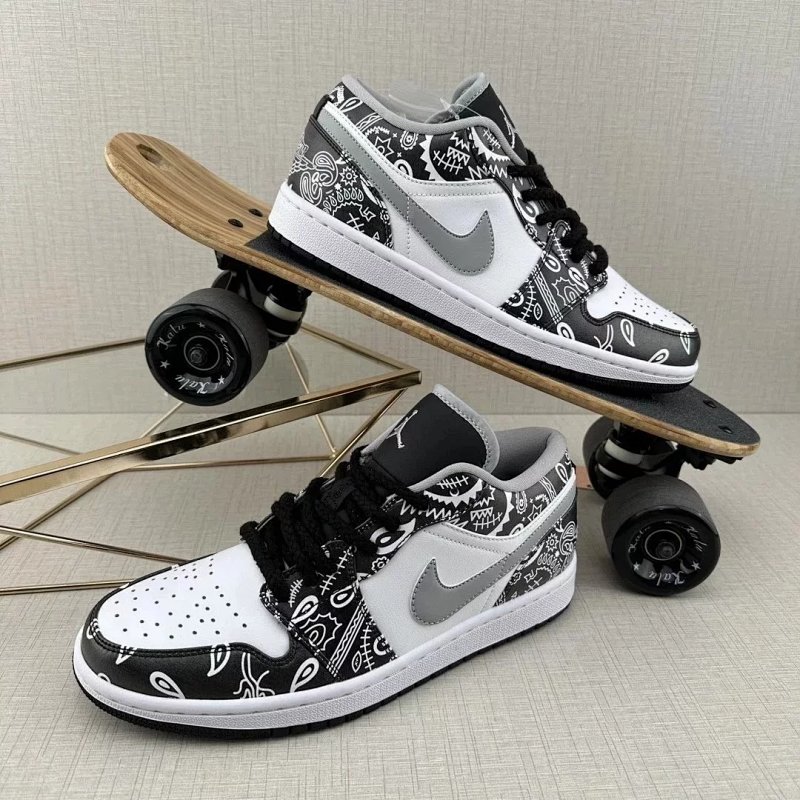 import placeholder for 950