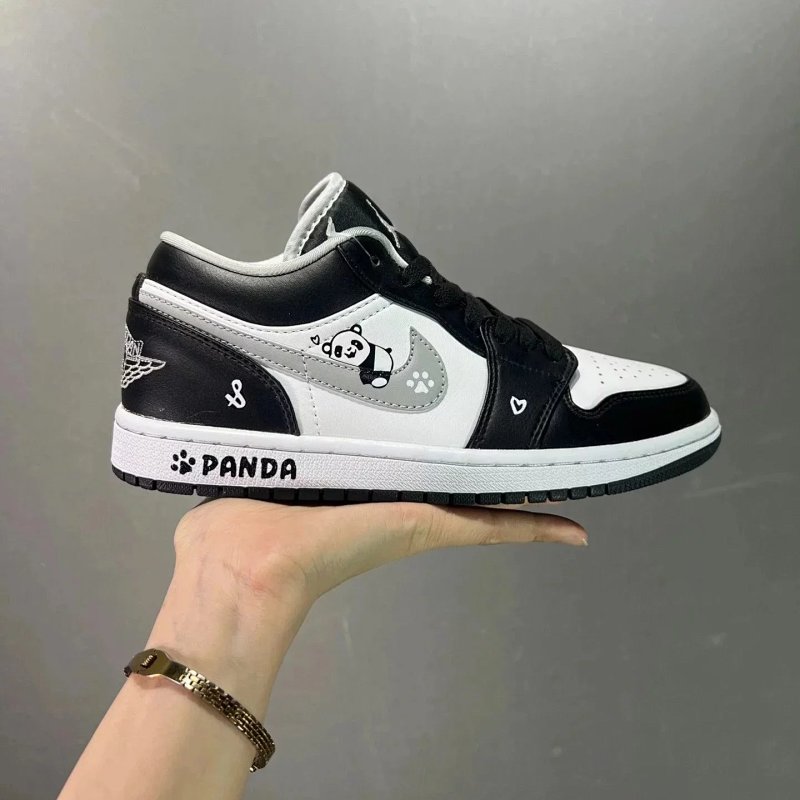 import placeholder for 1028