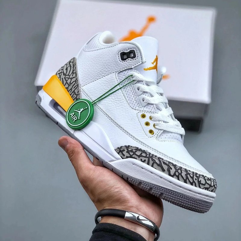 import placeholder for 843