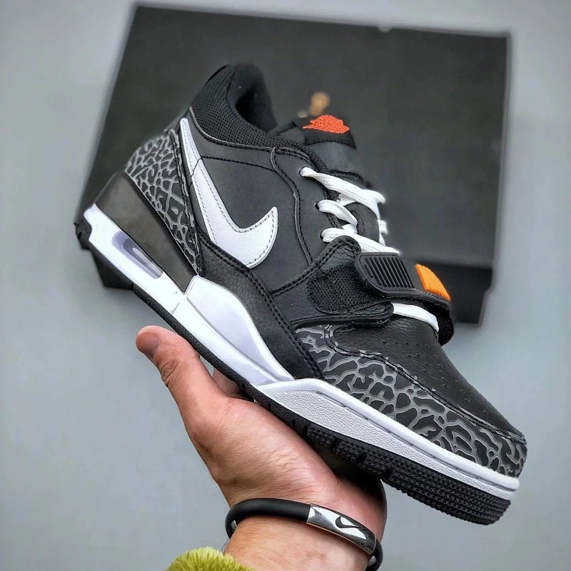 import placeholder for 1286