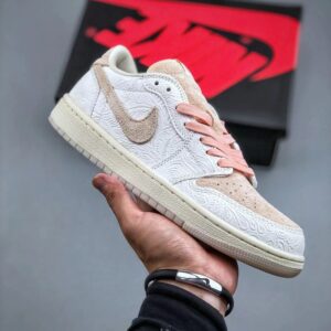 import placeholder for 1173