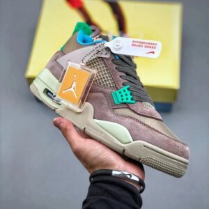 import placeholder for 1100