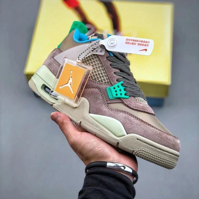 import placeholder for 1100