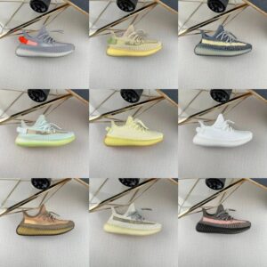 open1356687202 1234478995 49460000018cb875cd5d0a210559 2048 2048.jpg