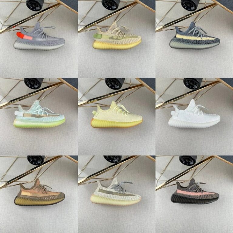 open1356687202 1234478995 49460000018cb875cd5d0a210559 2048 2048.jpg