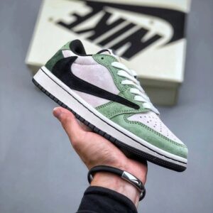 import placeholder for 1031