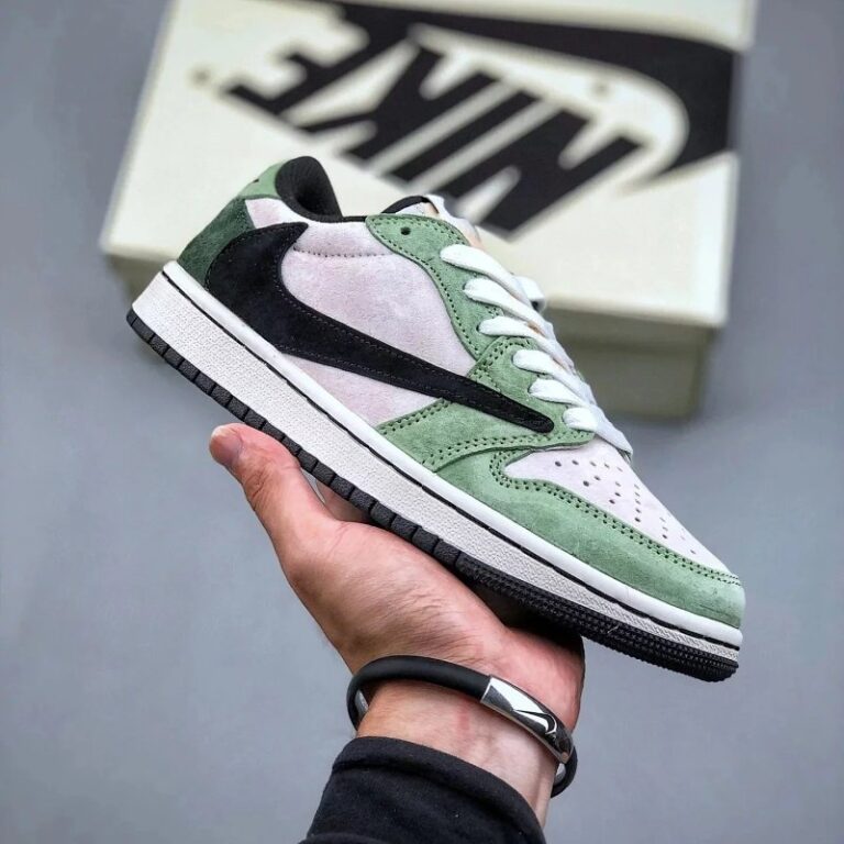 import placeholder for 1031