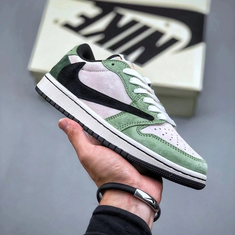 import placeholder for 1031