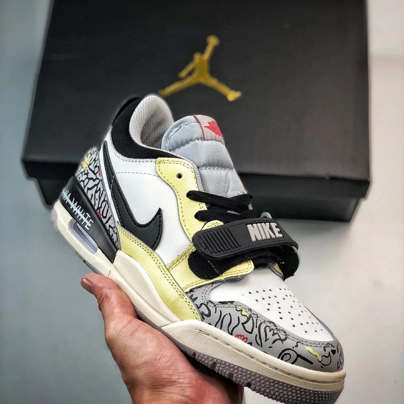 import placeholder for 550