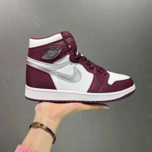 import placeholder for 589