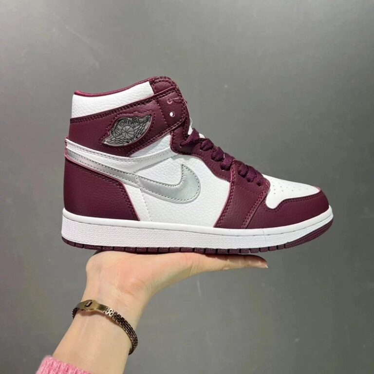 import placeholder for 589