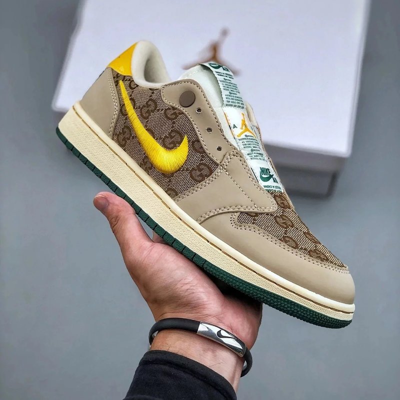 import placeholder for 1029