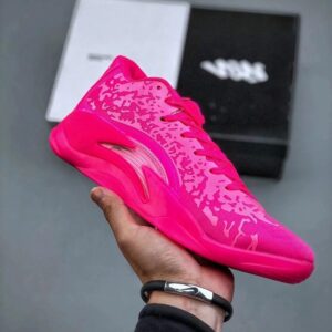 import placeholder for 609