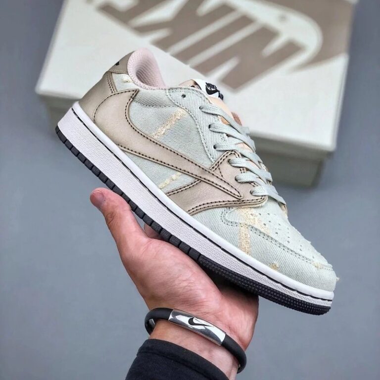 import placeholder for 1048