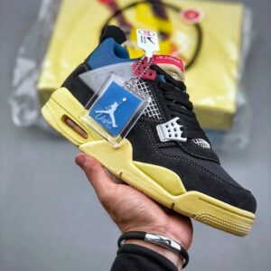 import placeholder for 1102