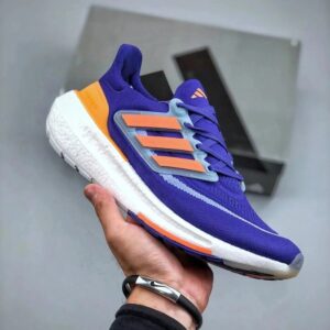 open1356687202 1234478995 4aed0000018cb88a3fd70a210559 1440 1920.jpg