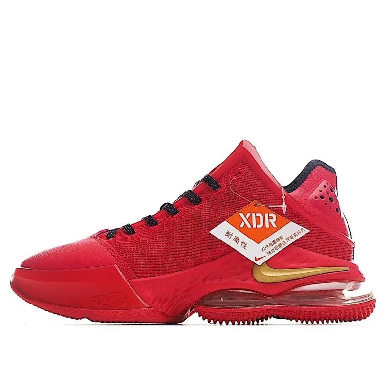 import placeholder for 1376