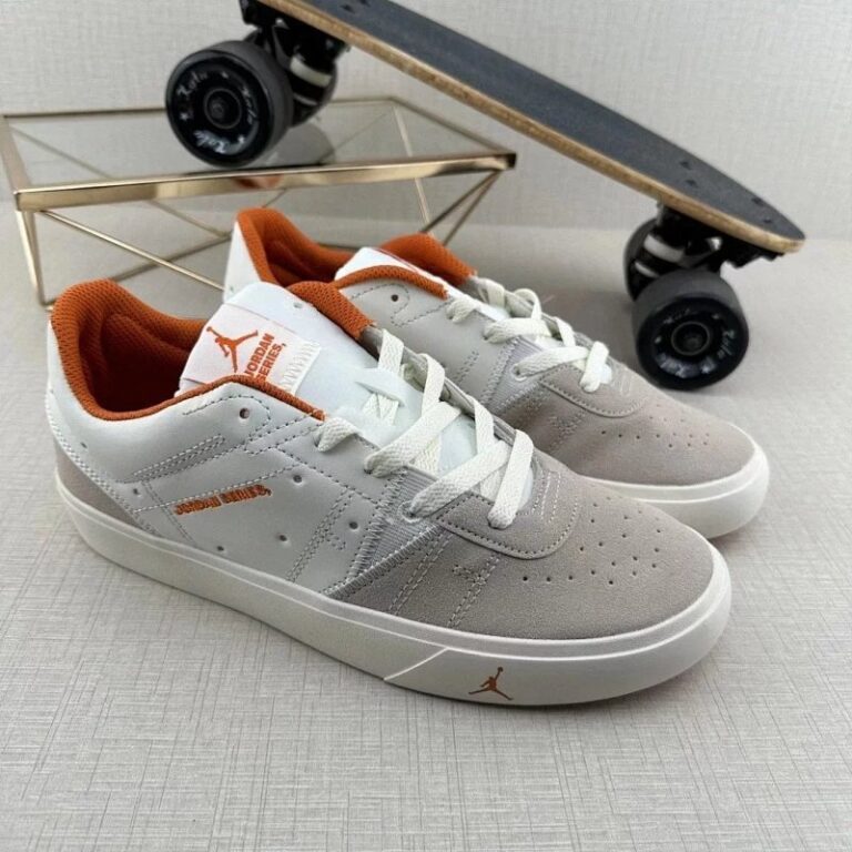 import placeholder for 1255