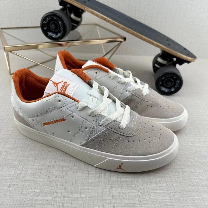 import placeholder for 1255